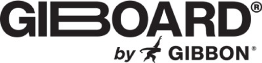 Gibbon-slacklines.cz logo