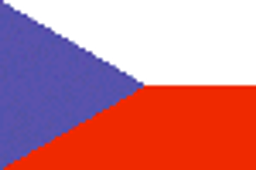 Nadace Gideona Kleina logo