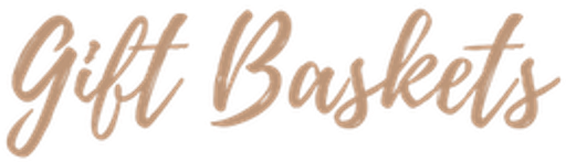 Gift Baskets logo
