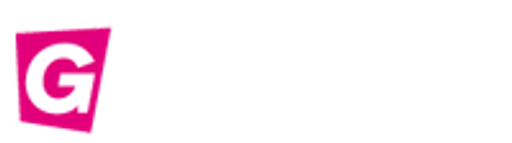 Giftboxo.com logo