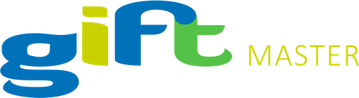 Giftmaster.cz logo
