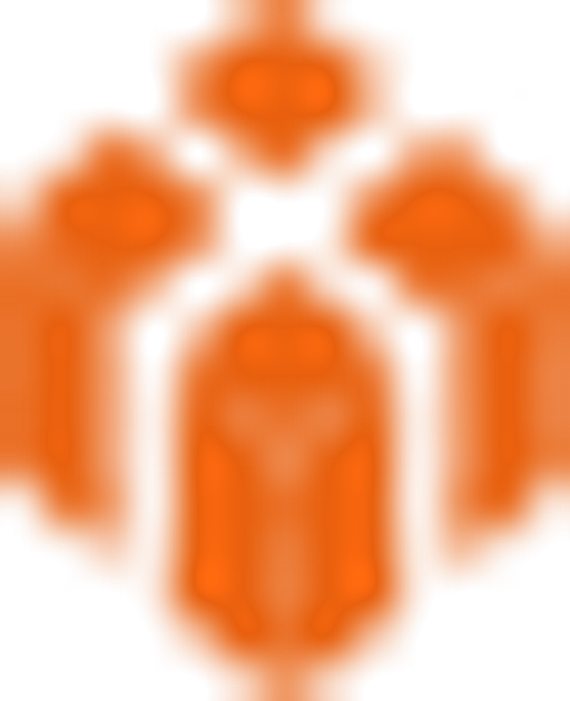 GIFT PROMOTION reklamní agentura logo