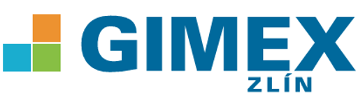 GIMEX Zlín, spol. s r.o. logo