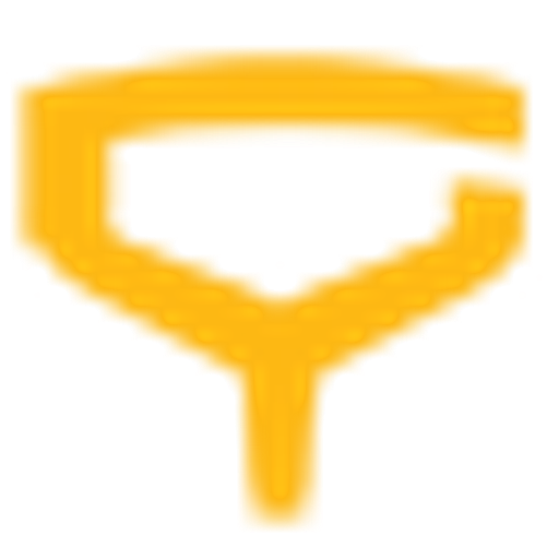 Gimishop.cz logo