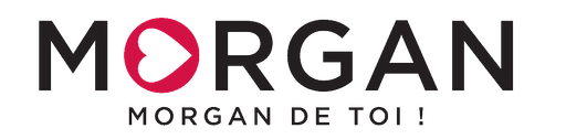 Gin Tonic logo