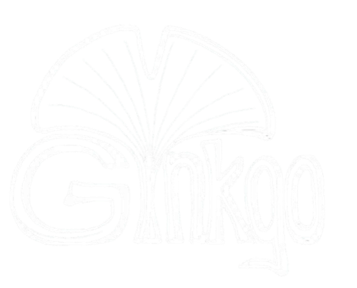 01/14 Český svaz ochránců přírody, ZO - NATURA QUO VADIS logo