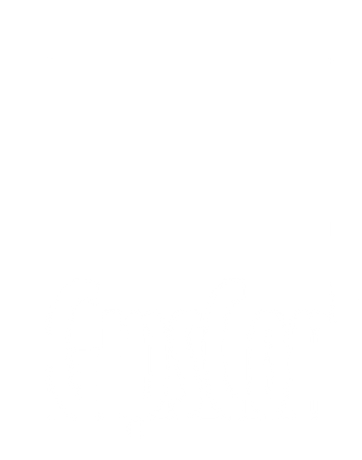 GipsCon, s.r.o. logo