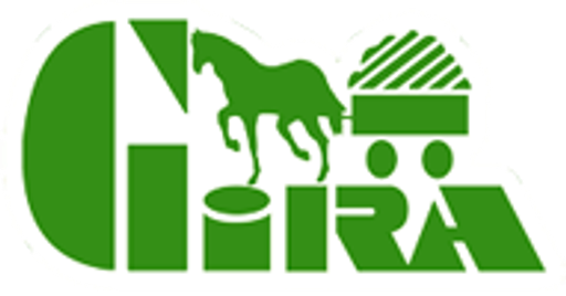 GIRA fruit, s.r.o. logo