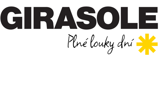 Girasole logo