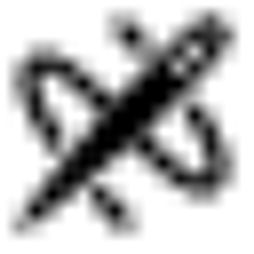Krejčovství GISELA logo