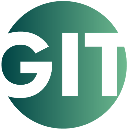 GIT Consult Czech, s.r.o. logo