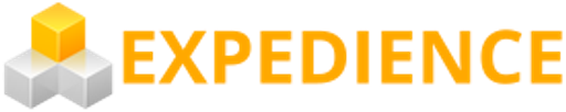 EXPEDIENCE logo