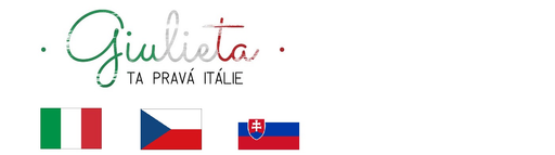 Giulieta.shop logo