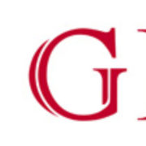 GIV CZ, s.r.o. logo