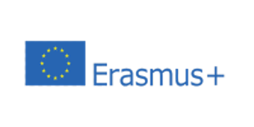 Gymnázium Jakuba Škody, Přerov logo