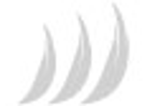 Golf Klub Osyčina logo
