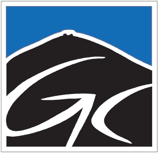Geodézie Krkonoše, s.r.o. logo