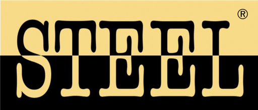 GLADY.cz logo