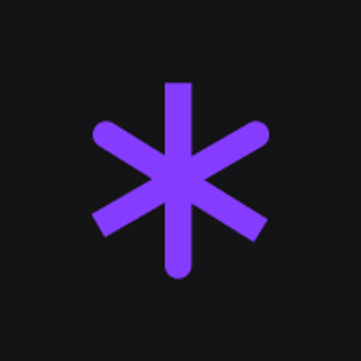 GLAMI.cz logo