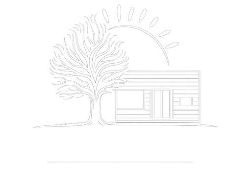 Glamping Prusiny logo