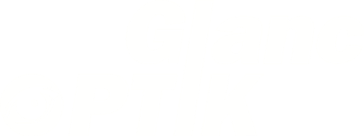 Glanc Optik, s.r.o. logo
