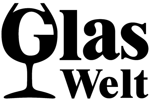 Glas-welt.cz logo
