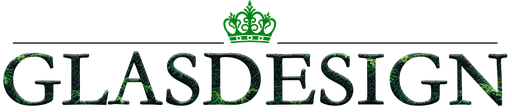 Glasdesign.cz logo