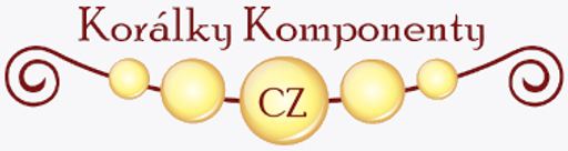 Glass-kingdom.cz logo