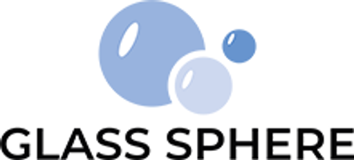Glass Sphere, s.r.o. logo