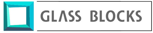 LUXFERY logo