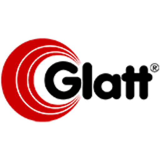 Glatt - Pharma, spol. s r.o. logo