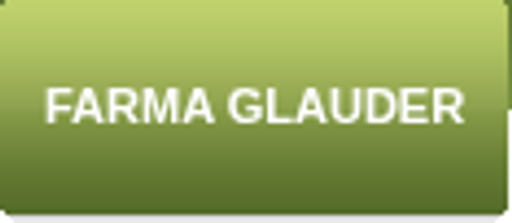 Zdeněk Glauder logo