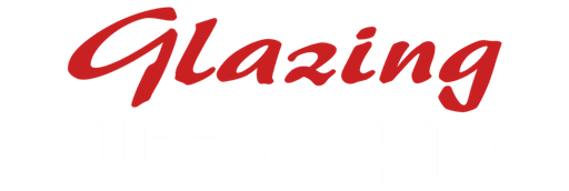 Glazing AUTOSKLO logo