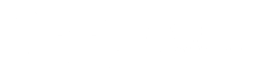 G.L.Electronic logo