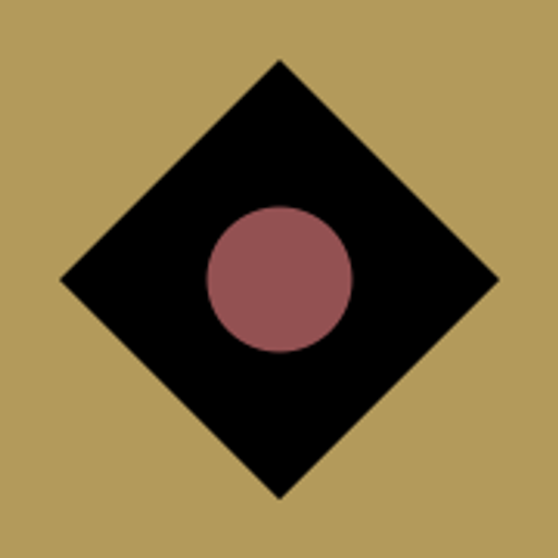 Galerie la Femme logo
