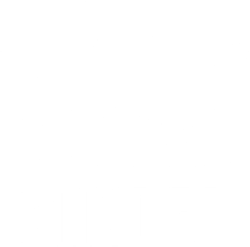 Global Minded logo