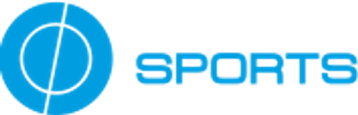 GLOBAL SPORTS, a.s. logo