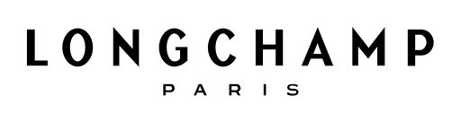 Global Blue Czech Republic, s.r.o. logo