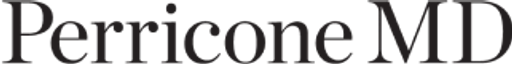 Global Delivery, s.r.o. logo
