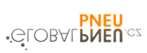 PNEUSERVIS Kniezek Rostislav logo