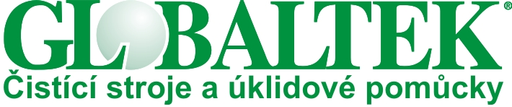 GLOBALTEK logo