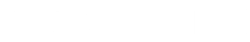 GLOB-TRADE td logo
