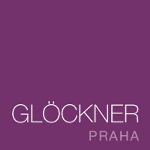Glöckner Praha, spol. s r.o. logo