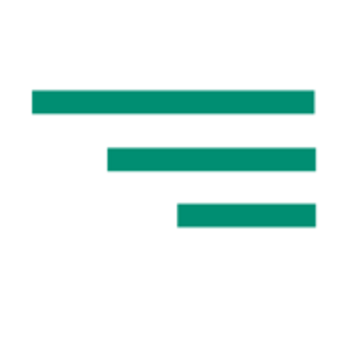 GLOMEX Military Supplies logo