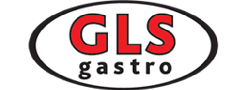 GLSgastro.cz logo