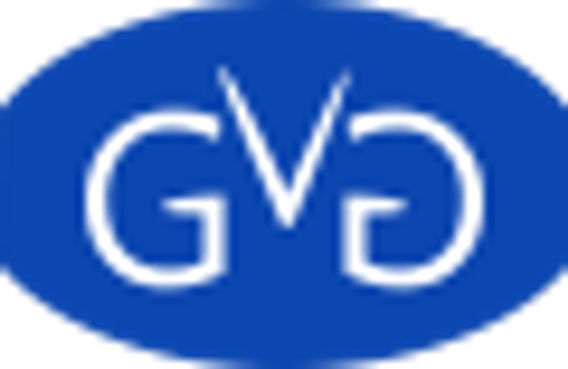 Jiří Gabaj - GMG logo