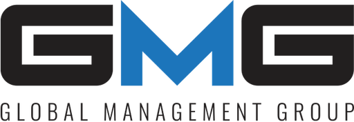 Global Management Group logo