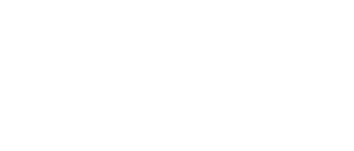 GM MEDIA logo