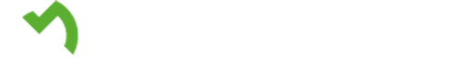 GM Safety, s.r.o. logo