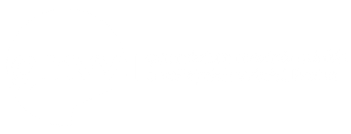 Gymnázium mezinárodních a veřejných vztahů Praha logo